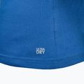 Lacoste Herren Tennishemd blau TH2042.LUX.T3 5