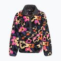 Snowboard-Sweatshirt für Frauen Billabong Switchback Pullover multicolor