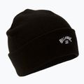 Wintermütze für Männer Billabong Arch black