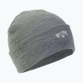 Wintermütze für Männer Billabong Arch grey heather