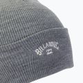 Wintermütze für Männer Billabong Arch grey heather 3