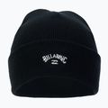 Wintermütze für Männer Billabong Arch navy 2