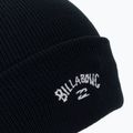 Wintermütze für Männer Billabong Arch navy 3