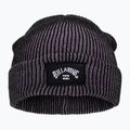 Wintermütze für Männer Billabong Arch Patch black 2