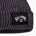 Wintermütze für Männer Billabong Arch Patch black 3