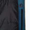 Snowboardjacke für Männer Billabong Outsider deep blue 5