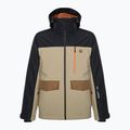 Snowboardjacke für Männer Billabong Outsider dune