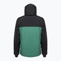 Snowboardjacke für Männer Billabong Expedition evergreen 2