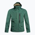 Snowboardjacke für Männer Billabong Prism evergreen