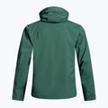 Snowboardjacke für Männer Billabong Prism evergreen 2