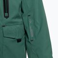 Snowboardjacke für Männer Billabong Prism evergreen 3