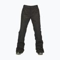 Snowboard-Hose für Frauen Billabong Adiv Malla black 4