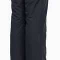 Snowboard-Hose für Frauen Billabong Adiv Malla black 3