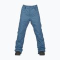 Snowboard-Hose für Männer Billabong Outsider deep blue 6