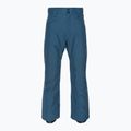 Snowboard-Hose für Männer Billabong Outsider deep blue