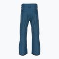 Snowboard-Hose für Männer Billabong Outsider deep blue 2