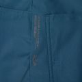 Snowboard-Hose für Männer Billabong Outsider deep blue 4