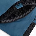 Snowboard-Hose für Männer Billabong Outsider deep blue 5