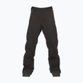 Snowboard-Hose für Männer Billabong Compass black 6