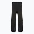 Snowboard-Hose für Männer Billabong Compass black