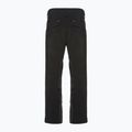Snowboard-Hose für Männer Billabong Compass black 2