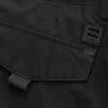 Snowboard-Hose für Männer Billabong Compass black 4