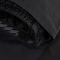 Snowboard-Hose für Männer Billabong Compass black 5