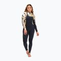 Neoprenanzug für Frauen Billabong 3/2 Salty Dayz F jungle night