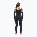 Neoprenanzug für Frauen Billabong 3/2 Salty Dayz F jungle night 2