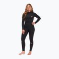 Neoprenanzug für Frauen Billabong 3/2 Synergy BZ wild black