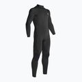 Neoprenanzug für Männer Billabong 3/2 Absolute BZ black