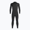 Neoprenanzug für Männer Billabong 3/2 Absolute BZ black 2