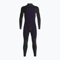 Neoprenanzug für Männer Billabong 3/2 Absolute BZ black 4