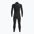 Neoprenanzug für Männer Billabong 3/2 Absolute BZ black 5