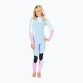Schwimmschaum für Kinder Billabong 4/3 Teen Synergy BZ iceberg