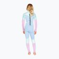 Schwimmschaum für Kinder Billabong 4/3 Teen Synergy BZ iceberg 2