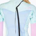 Schwimmschaum für Kinder Billabong 4/3 Teen Synergy BZ iceberg 3