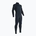 Neoprenanzug für Männer Billabong 4/3 Revolution CZ black