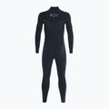 Neoprenanzug für Männer Billabong 4/3 Revolution CZ black 3