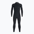 Neoprenanzug für Männer Billabong 4/3 Revolution CZ black 4