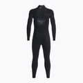 Neoprenanzug für Männer Billabong 4/3 Revolution CZ black 5