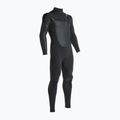 Neoprenanzug für Männer Billabong 4/3 Absolute Pl black