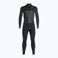 Neoprenanzug für Männer Billabong 4/3 Absolute Pl black 2