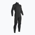 Neoprenanzug für Männer Billabong 4/3 Absolute CZ black