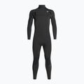 Neoprenanzug für Männer Billabong 4/3 Absolute CZ black 2