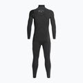 Neoprenanzug für Männer Billabong 4/3 Absolute CZ black 3