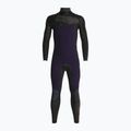 Neoprenanzug für Männer Billabong 4/3 Absolute CZ black 4