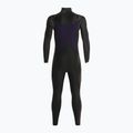Neoprenanzug für Männer Billabong 4/3 Absolute CZ black 5