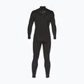 Neoprenanzug für Männer Billabong 4/3 Absolute CZ black 6
