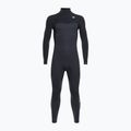 Neoprenanzug für Männer Billabong 5/4 Revolution black 2